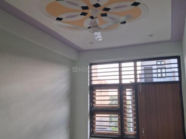 Flat for rent in Arunachal Pradesh