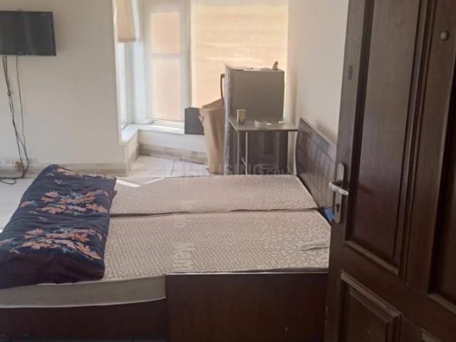 Flat for rent in Arunachal Pradesh