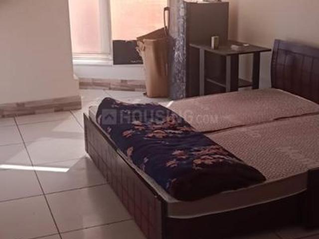 Flat for rent in Arunachal Pradesh