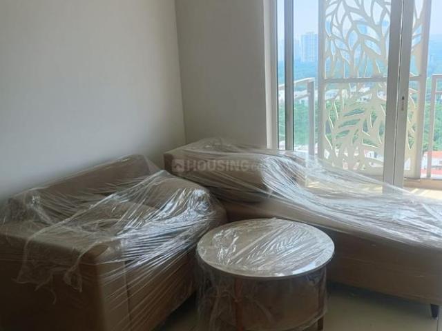 Flat for rent in Arunachal Pradesh