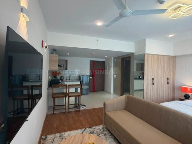 Flat for rent in Arunachal Pradesh