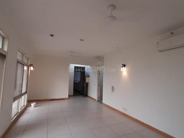Flat for sale in Arunachal Pradesh