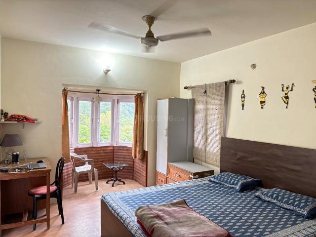 Flat for rent in Uttarakhand