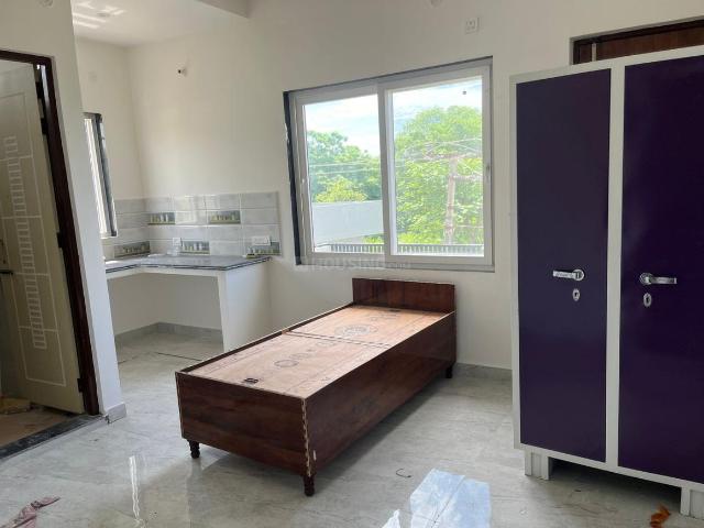 Flat for rent in Jhajra, Uttarakhand