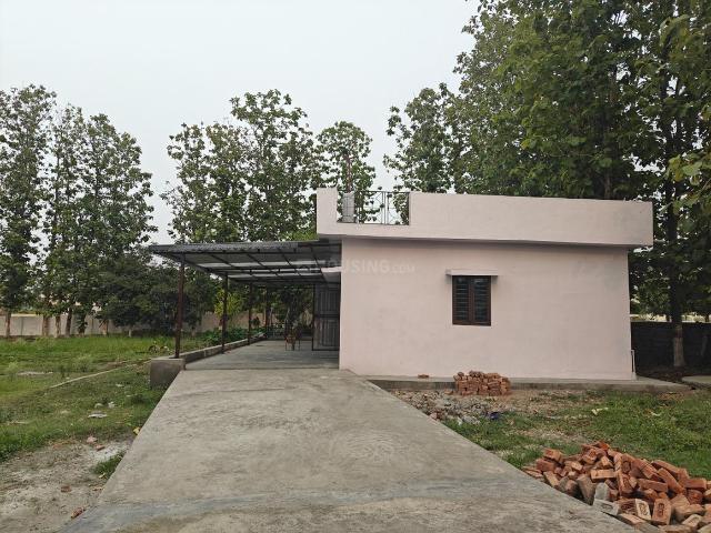 Flat for rent in Jhajra, Uttarakhand