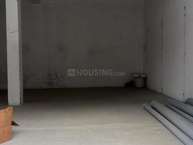 Flat for rent in Kedarpur, Uttarakhand