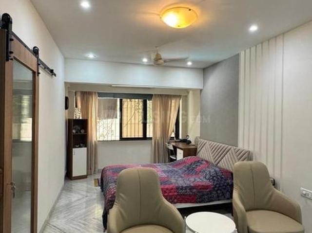 Flat for sale in Andheri - Mumbai, National Capital Territory Of Delhi