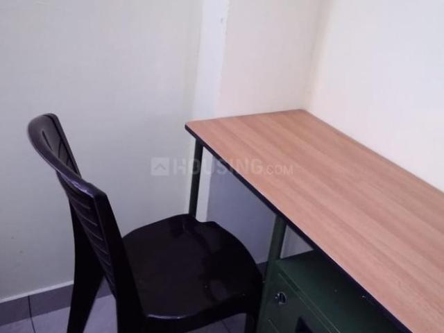 Flat for rent in Cochin, Kerala