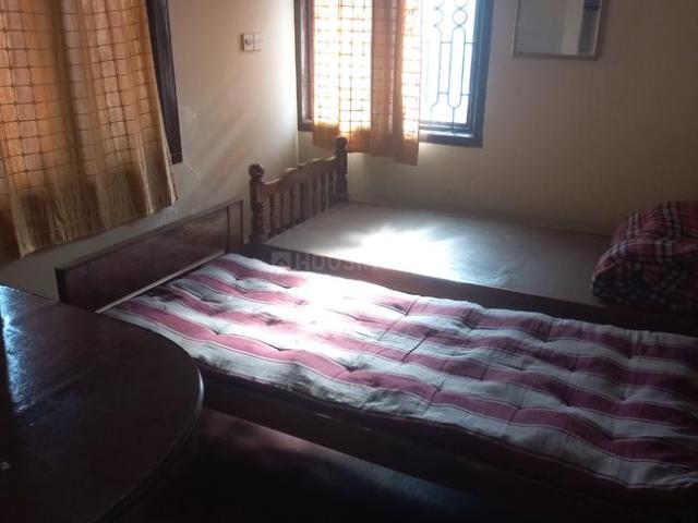 Flat for rent in Mangalore, Karnataka