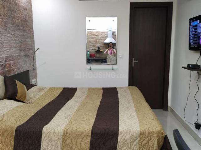 Flat for rent in Deri