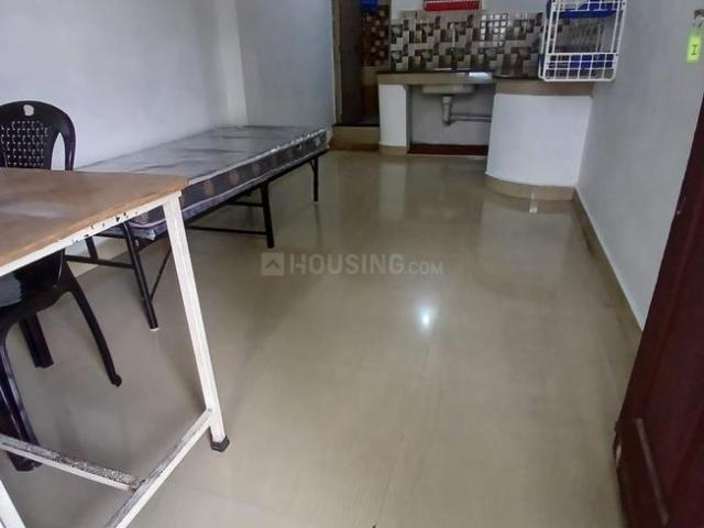 Flat for rent in Cochin, Kerala