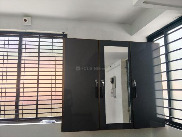 Flat for rent in Cochin, Kerala