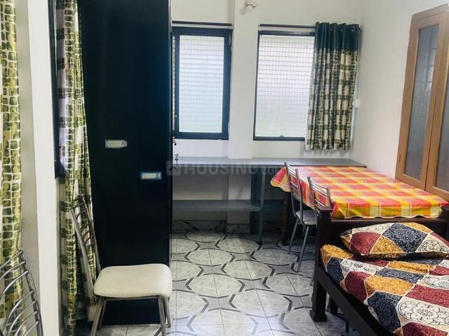 Flat for rent in Cochin, Kerala