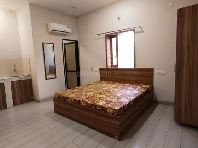 Flat for rent in Punjab