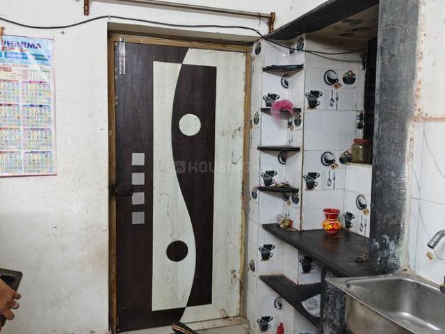 Flat for rent in Calcutta, West Bengal