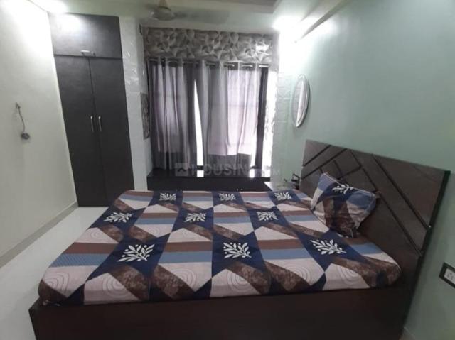 Flat for rent in Andheri - Mumbai, National Capital Territory Of Delhi