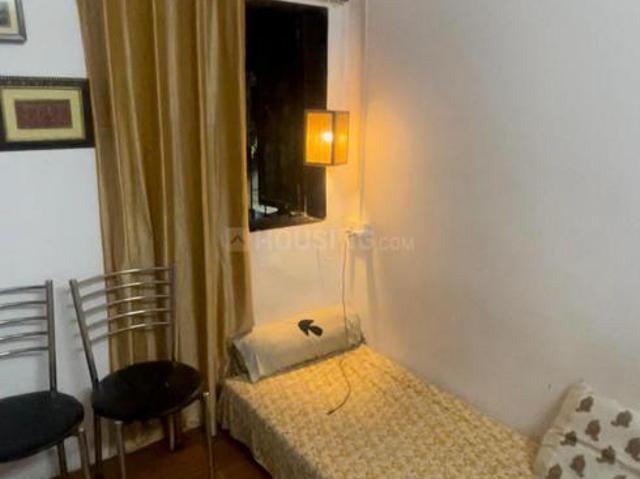 Flat for sale in Andheri - Mumbai, National Capital Territory Of Delhi