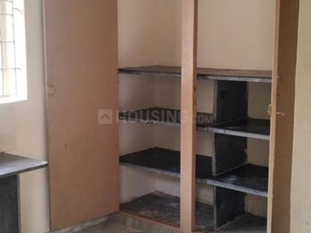 Flat for rent in Mangalore, Karnataka