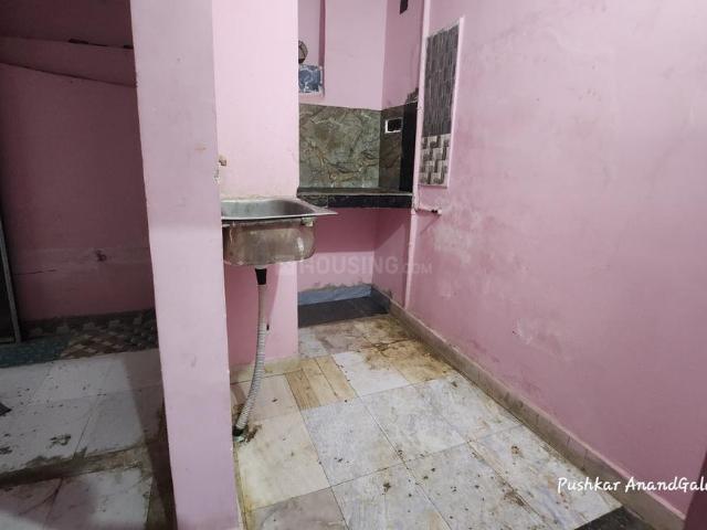 Flat for rent in Bihar