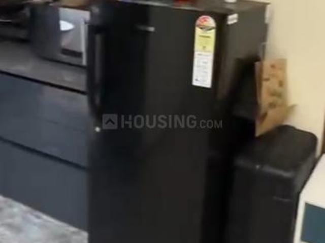 Flat for rent in West Delhi, Deri