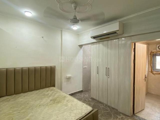 Flat for rent in West Delhi, Deri