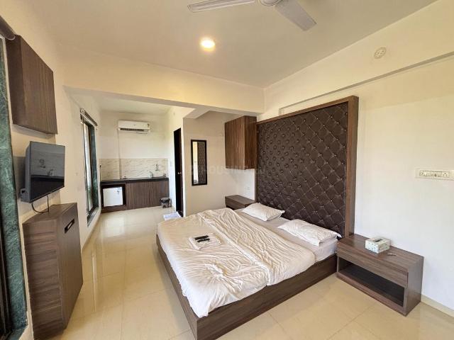 Flat for sale in Karjat, National Capital Territory Of Delhi