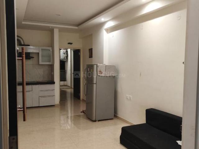 Flat for rent in Pink City, Jetpur