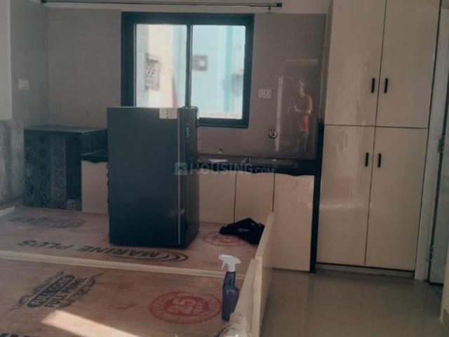 Flat for rent in Cantonment, Jabalpur