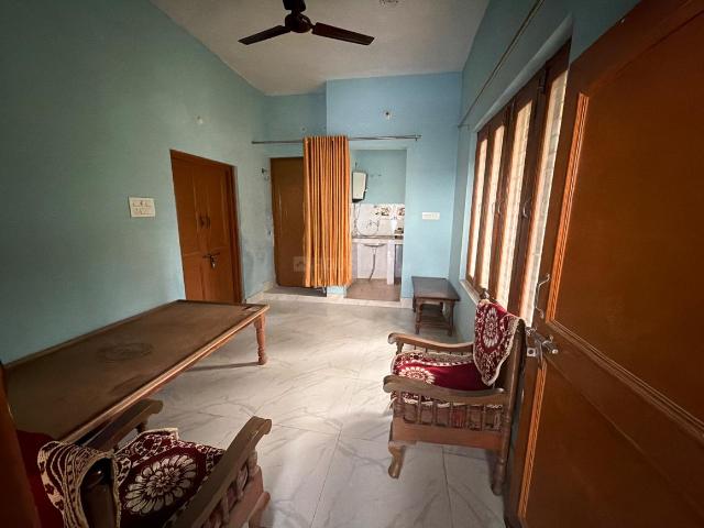 Flat for rent in Haldwani, Uttarakhand