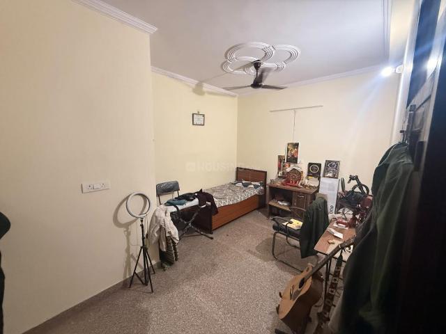 Flat for rent in Hauz Khas, Delhi