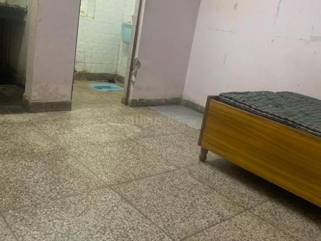 Flat for rent in Hauz Khas, Delhi