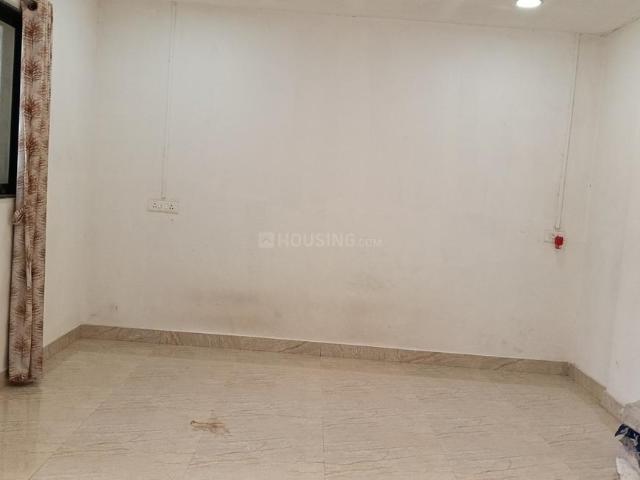 Flat for rent in Keshav Nagar, Poona