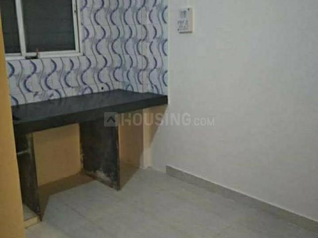 Flat for sale in Haveli, National Capital Territory Of Delhi