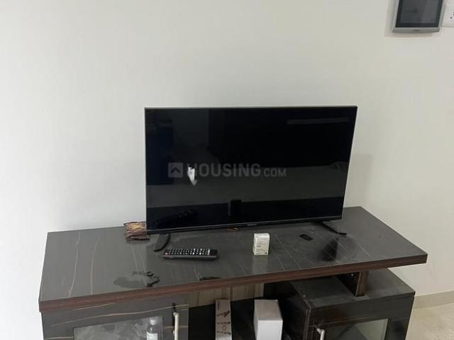 Flat for rent in Poona, National Capital Territory Of Delhi