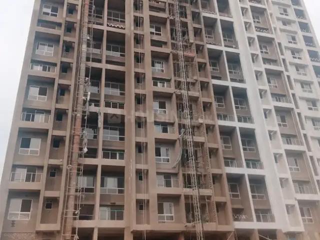 Flat for sale in Poona, National Capital Territory Of Delhi