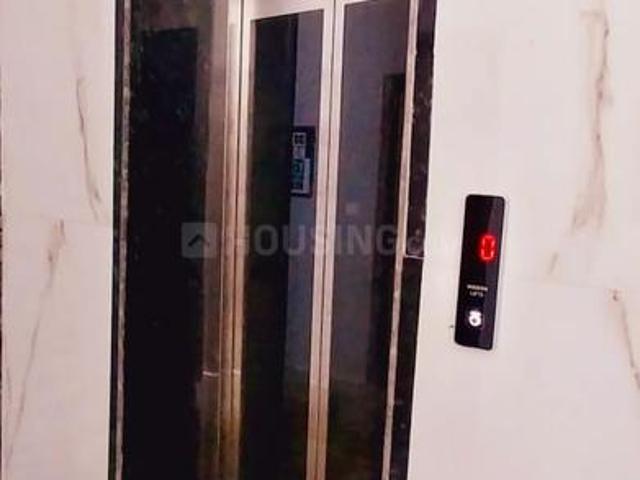 Flat for rent in Rishikesh, Uttarakhand