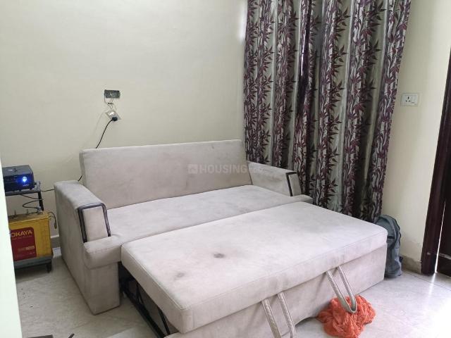 Flat for rent in Kharar, Punjab