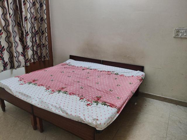Flat for rent in Punjab
