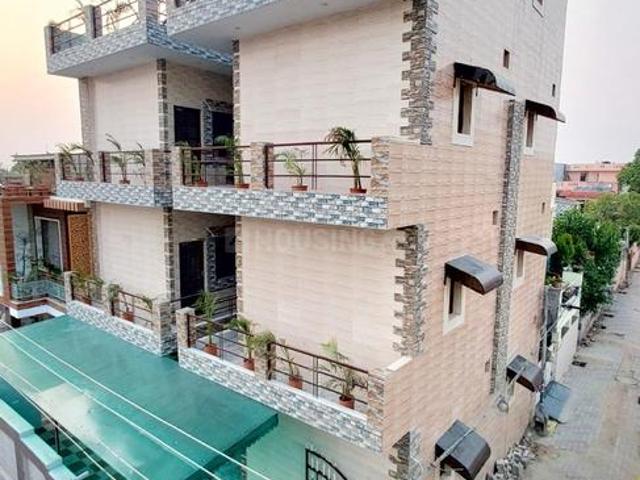 Flat for rent in Kharar, Punjab