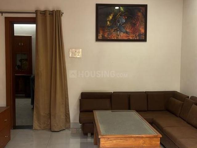 Flat for rent in Jodhpur, Rajasthan
