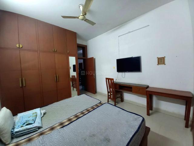 Flat for rent in Jodhpur, Rajasthan