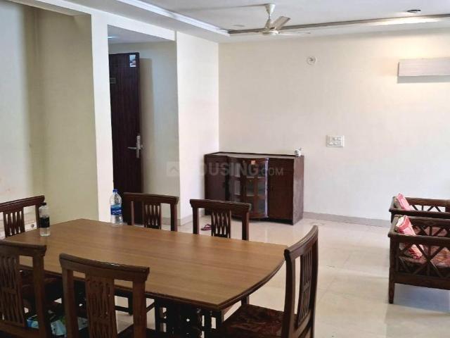 Flat for rent in Jodhpur, Rajasthan