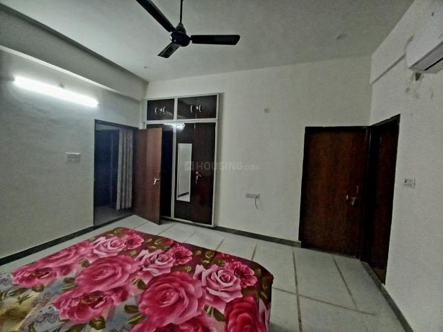 Flat for rent in Rajasthan
