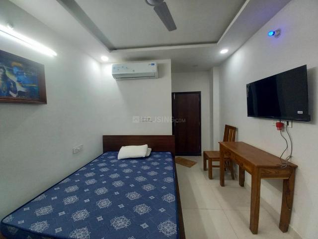 Flat for rent in Jodhpur, Rajasthan