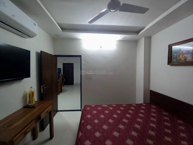 Flat for rent in Rajasthan