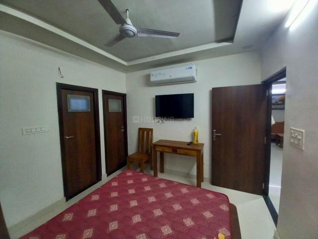 Flat for rent in Rajasthan