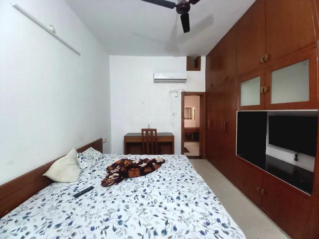 Flat for rent in Rajasthan