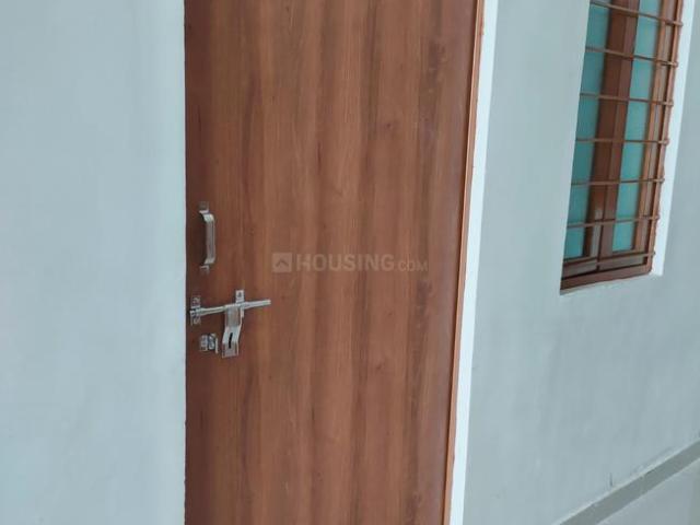 Flat for rent in Rajasthan