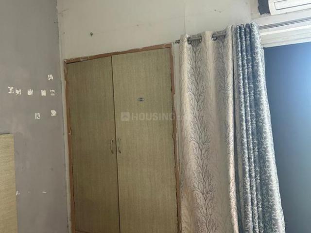 Flat for rent in Arunachal Pradesh