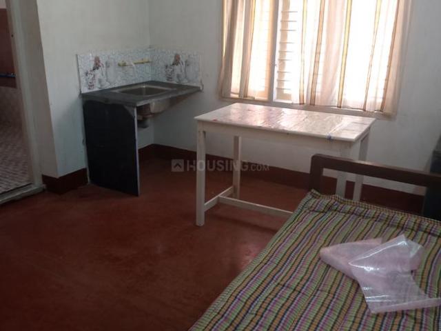 Flat for rent in Mangalore, Karnataka